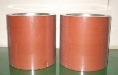 EPDM paddy dehusking rubber rolls/rice rubber rolls
