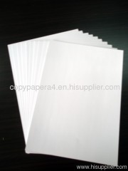 art coated paper manufacturer