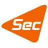 SecDelta Technology Co.,Ltd