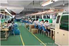 SecDelta Technology Co.,Ltd