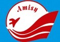 Zhengzhou Amisy Machinery co.ltd