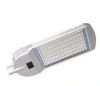 IP65 LED street lamp