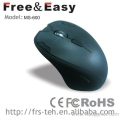 wireless 8d computer mouse