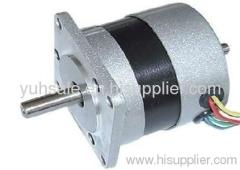 300Watt brushless DC motor