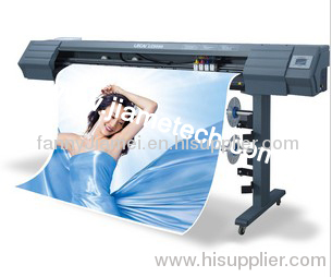 Inkjet Printer 5500/ indoor Inkjet Printer