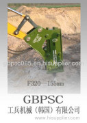 Lianyungang Gongbing International Trading Co.,Ltd