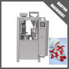 NJP-800C Automatic Hard Capsule Filling Machine