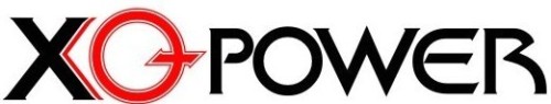 Shenzhen XQ-Power Model Electronics Co., Ltd.