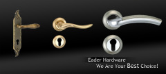 Zhejiang Eader Hardware Co.,Ltd.