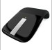 Foldable touch 3d computer mouse