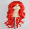 cheap lace front wig for black women .afracian hot sell