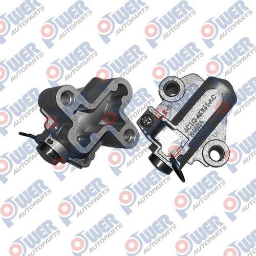 6C1Q-6K261-AC 6C1Q6K261AC 1465148 Tensioner for TRANSIT V347