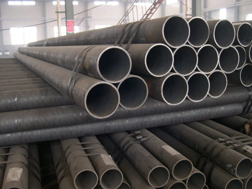 API carbon steel seamlesspipes supplier,L245,L290,L320 grades,