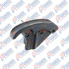 YC1Q-6L266-BD/YC1Q6L266BD/1099792 Chain Tensioner for TRANSIT