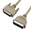 CN36 Male to DB25 Male Cable