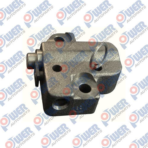 1S7Z-6K254-AA 1S7Z6K254AA Chain Tensioner for FORD