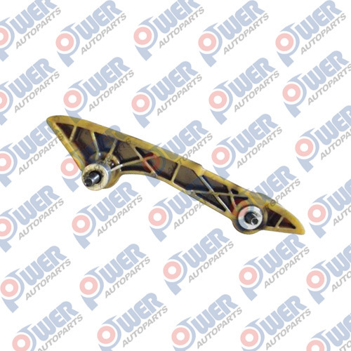 3S7Q-6M256-FA 3S7Q6M256FA 1253958 Chain Tensioner for TRANSI