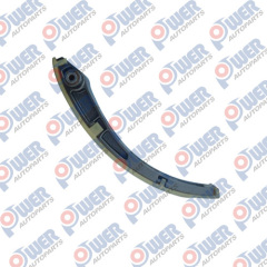 YC1Q-6K254-AB YC1Q6K254AB 1112290 Guide for TRANSIT