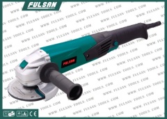 FULSAN 125MM angle grinder