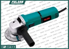 FULSAN 125MM angle grinder