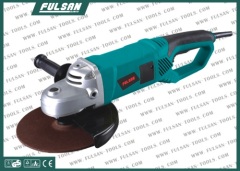 FULSAN 230MM angle grinder