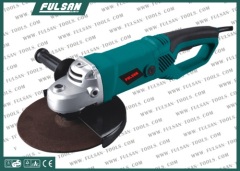 FULSAN 230MM angle grinder