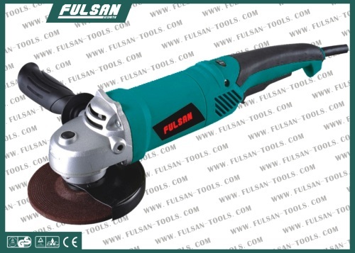 FULSAN 125MM angle grinder