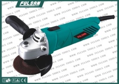 FULSAN 125MM angle grinder