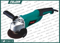 FULSAN 125MM angle grinder