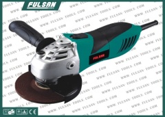 FULSAN 115MM angle grinder