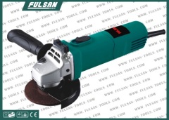 FULSAN 115MM angle grinder