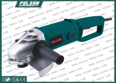 FULSAN 230MM angle grinder