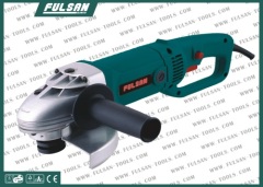 FULSAN 180MM angle grinder