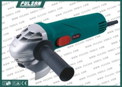 FULSAN 125MM angle grinder