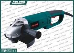 FULSAN 230MM angle grinder