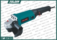 FULSAN 180MM angle grinder