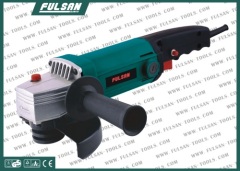 FULSAN 125MM angle grinder