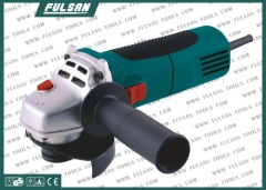 FULSAN 125MM angle grinder