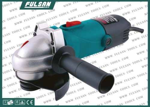 FULSAN 125MM angle grinder