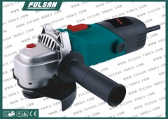 FULSAN 125MM angle grinder