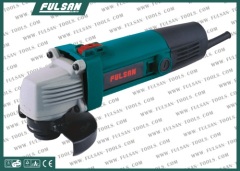 FULSAN 125MM angle grinder