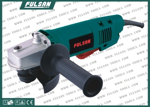 FULSAN 125MM angle grinder