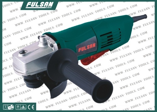 FULSAN 125MM angle grinder