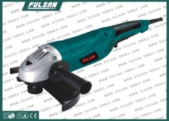 FULSAN 230MM angle grinder