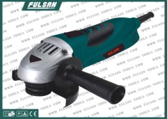 FULSAN 125MM angle grinder