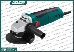 FULSAN 125MM angle grinder