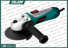 FULSAN 125MM angle grinder