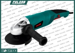 FULSAN 125MM angle grinder