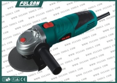 FULSAN 125MM angle grinder