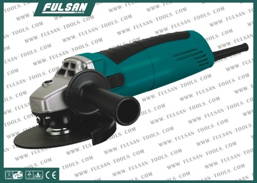 FULSAN 230MM Angle Grinder